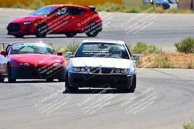 media/Sep-28-2024-Turn8 Trackdays (Sat) [[81b87d0494]]/Advanced/Session 3 (Turn 1 and 2)/